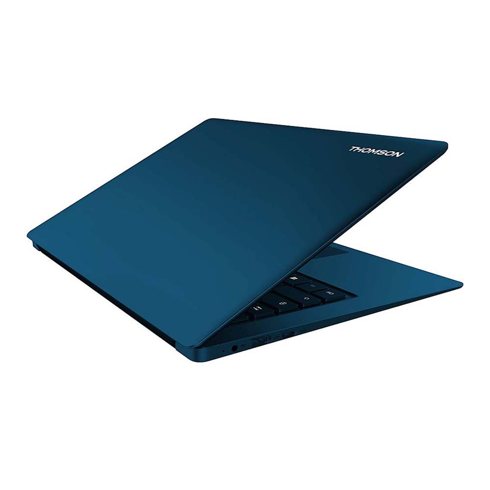  Laptop Thomson NEOX14, 14.1 Inch, Intel Celeron , 4Gb RAM , 64Gb eMMC Storage, Windows 10 