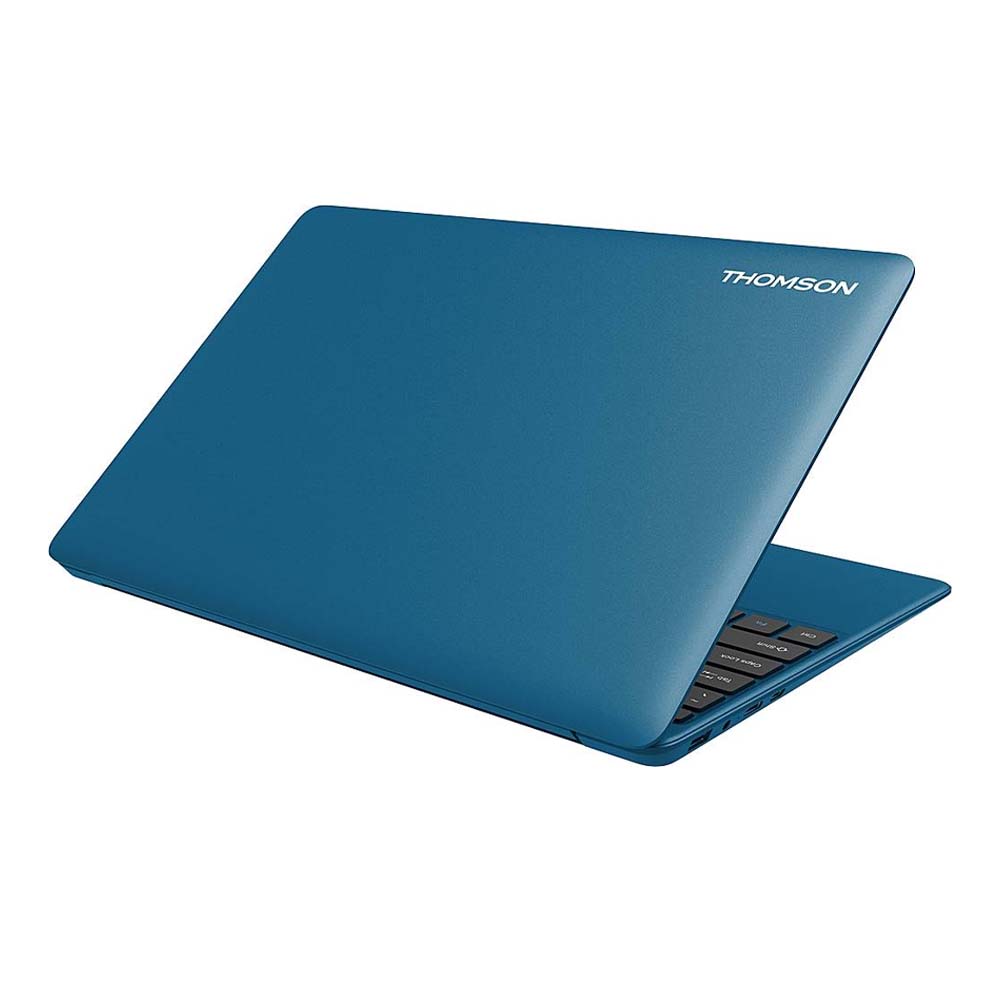  Laptop Thomson NEOX14, 14.1 Inch, Intel Celeron , 4Gb RAM , 64Gb eMMC Storage, Windows 10 