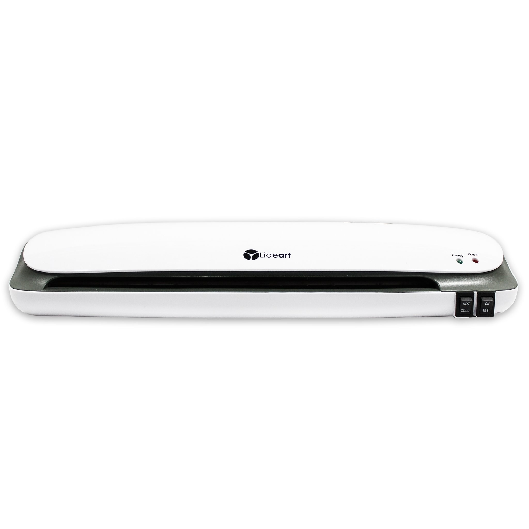Paquete Cameo Pro 24" + Laminadora Luminos y Viniles.
