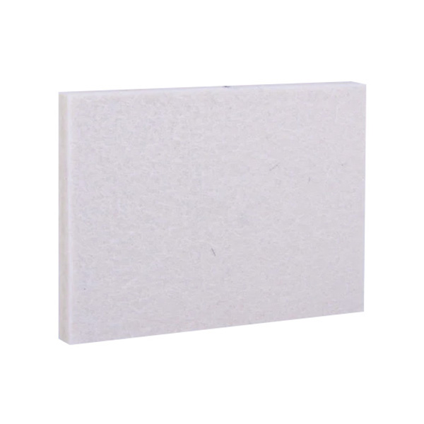 Paquete Cameo Pro 24" + Laminadora Luminos y Viniles.