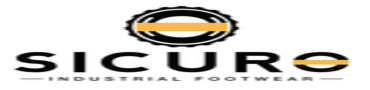 Sicuro Industrial