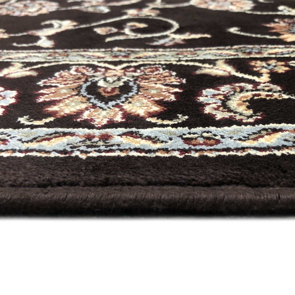 Tapete Dibujo Isfahan, Thera Rugs, Slim B 1x1.5m