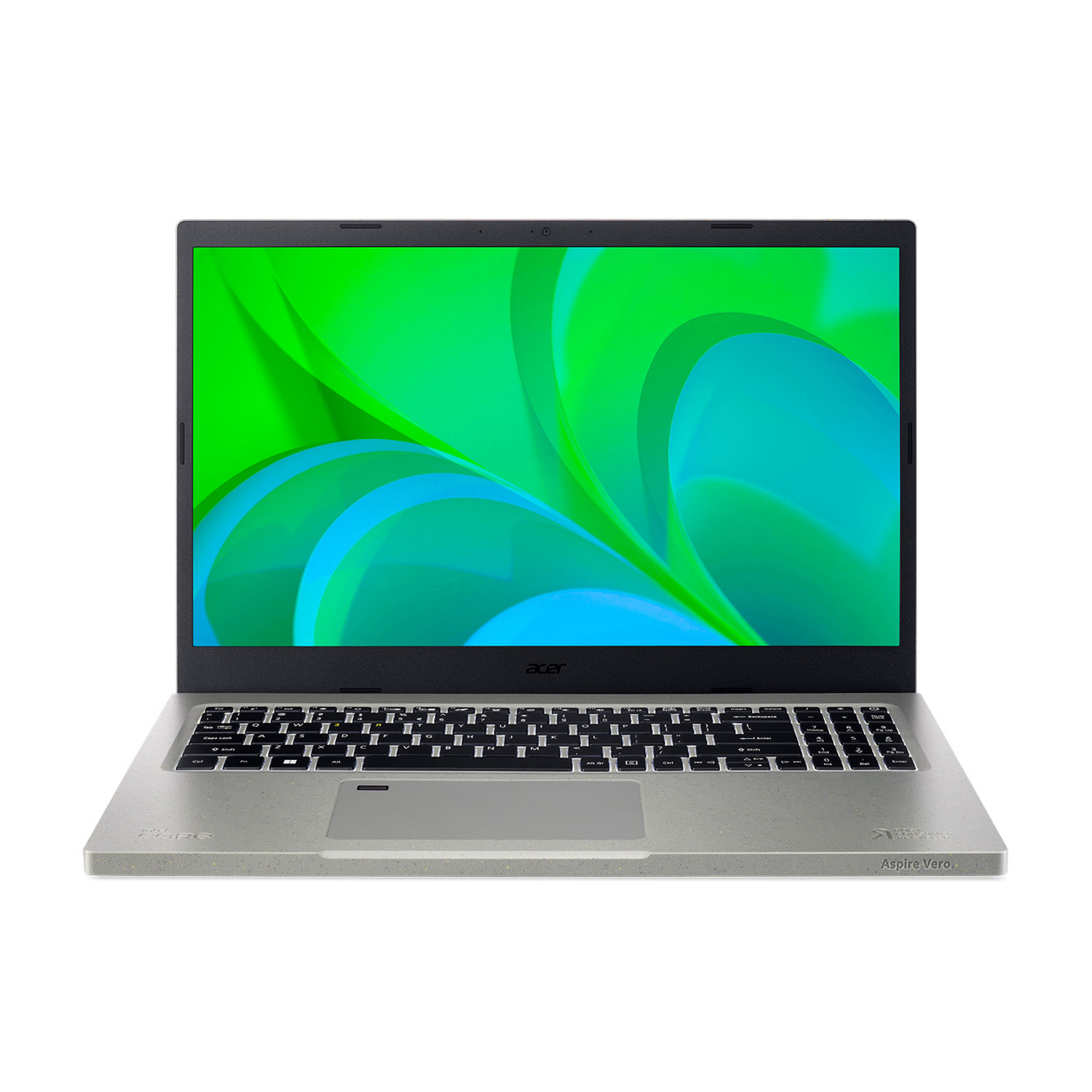 ACER ASPIRE FHD 15.6" i7 16GB 512GB SSD (NX.AYCAA.006) GRIS