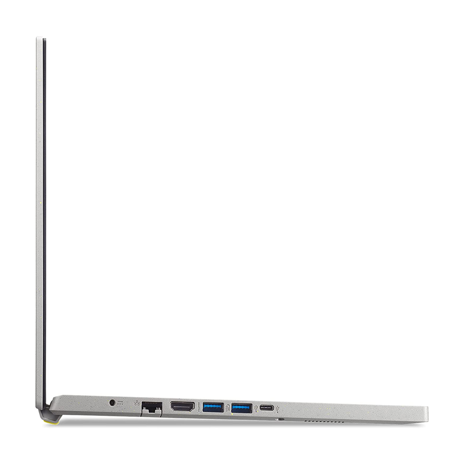 ACER ASPIRE FHD 15.6" i7 16GB 512GB SSD (NX.AYCAA.006) GRIS