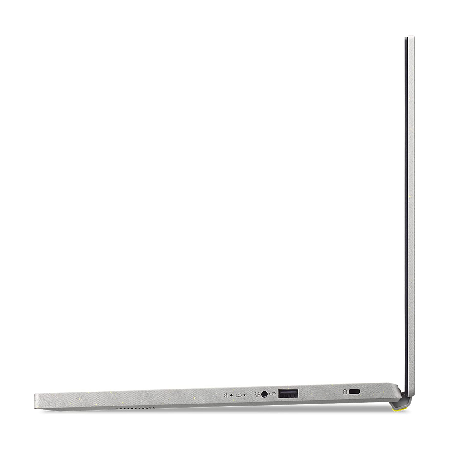 ACER ASPIRE FHD 15.6" i7 16GB 512GB SSD (NX.AYCAA.006) GRIS
