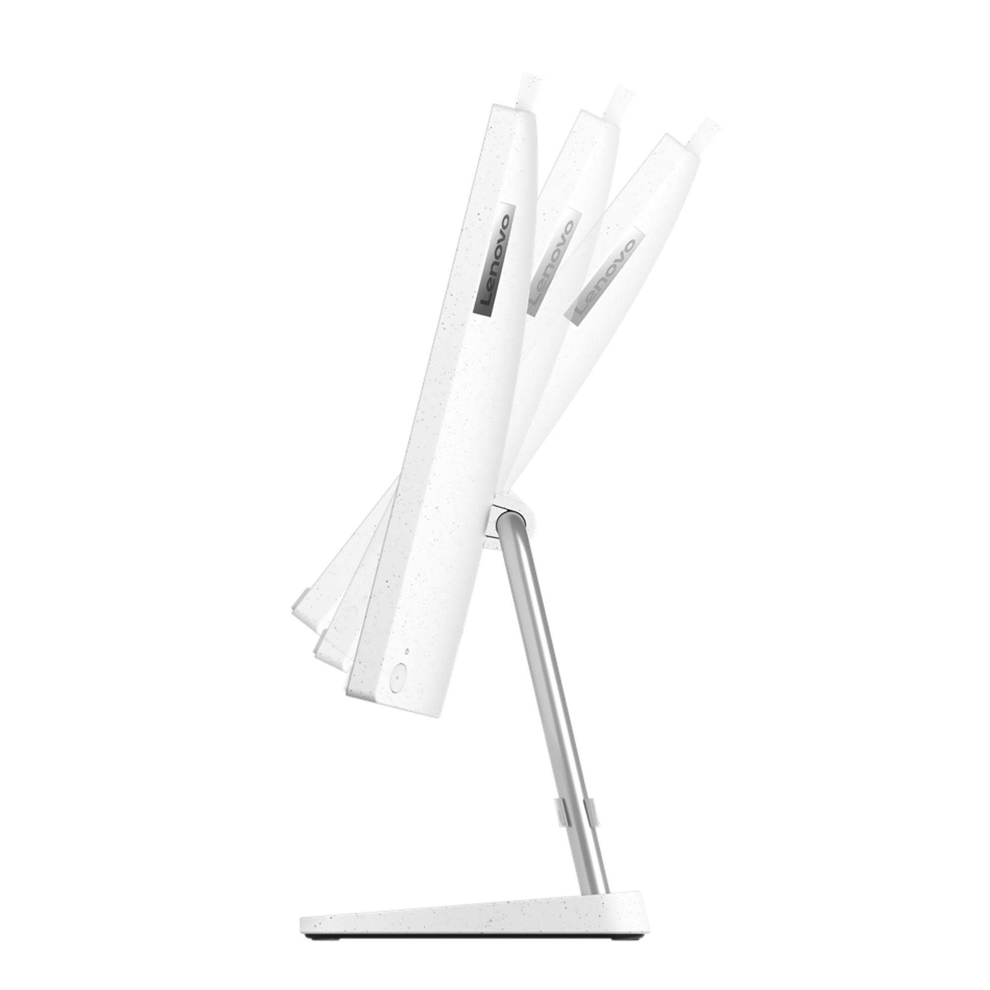 Computadora de Escritorio Lenovo IdeaCentre AIO 3 24ITL6, 23.8