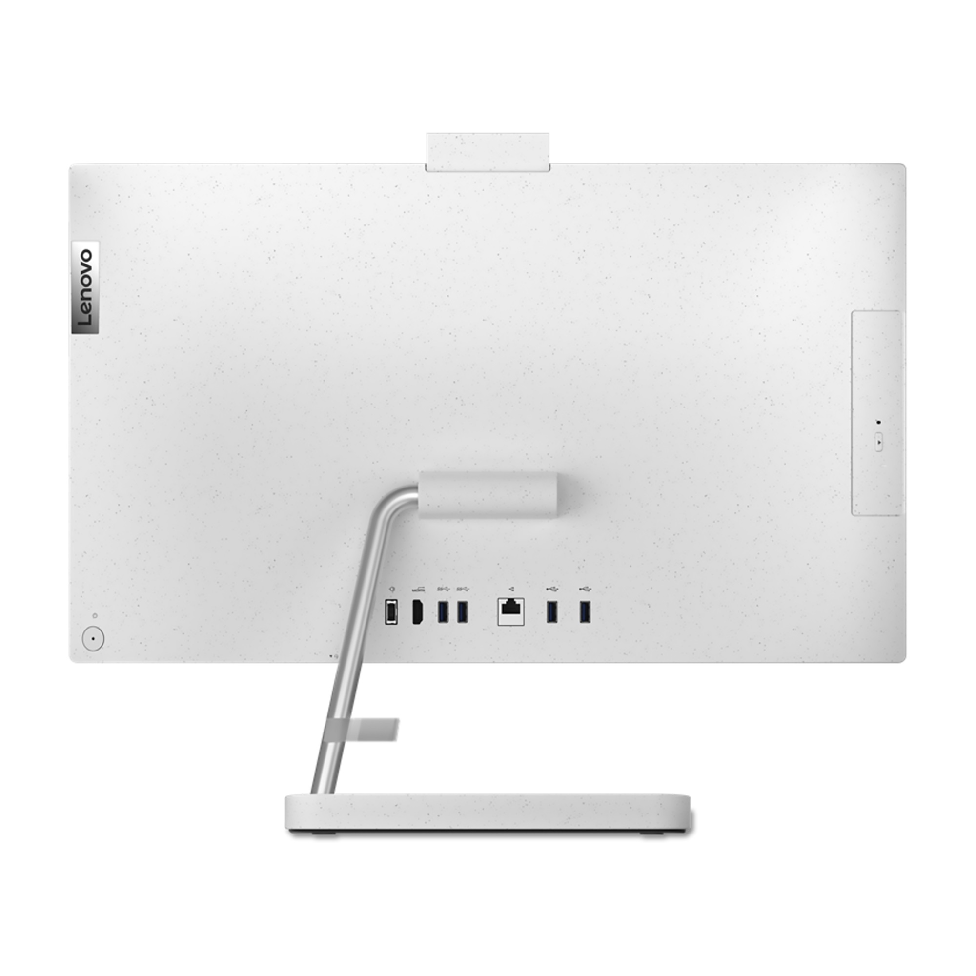 Computadora de Escritorio Lenovo IdeaCentre AIO 3 24ITL6, 23.8