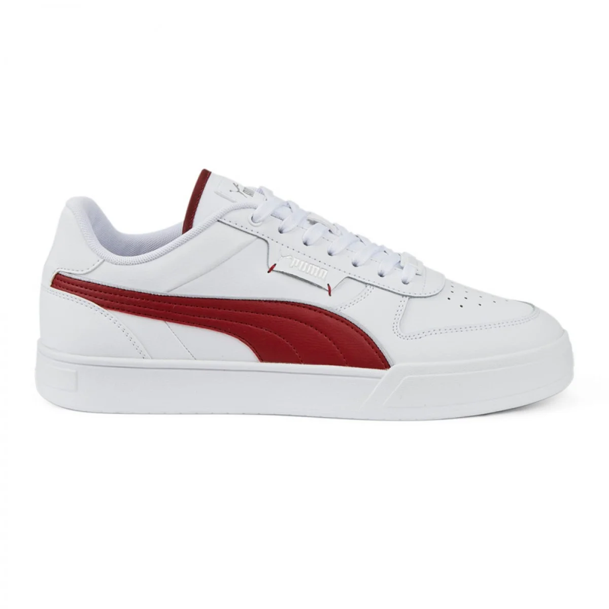 Tenis puma online vino