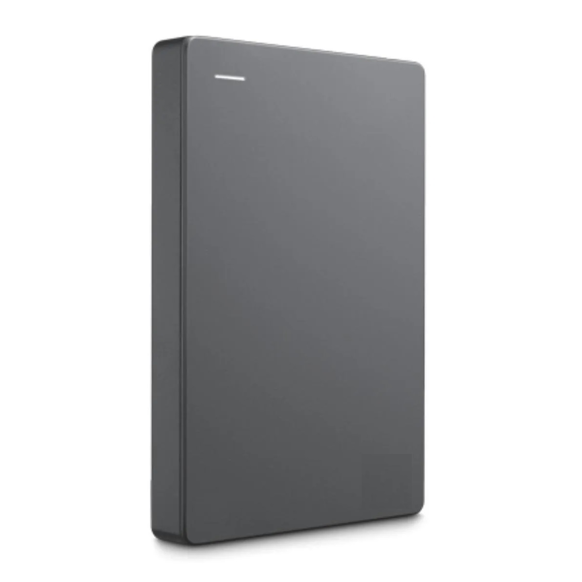 Disco duro USB 3.0 2.5 1TB Externo Seagate Basic Negro STJL1000400 - PCS  FOR ALL SAS