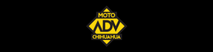 Moto ADV Chihuahua
