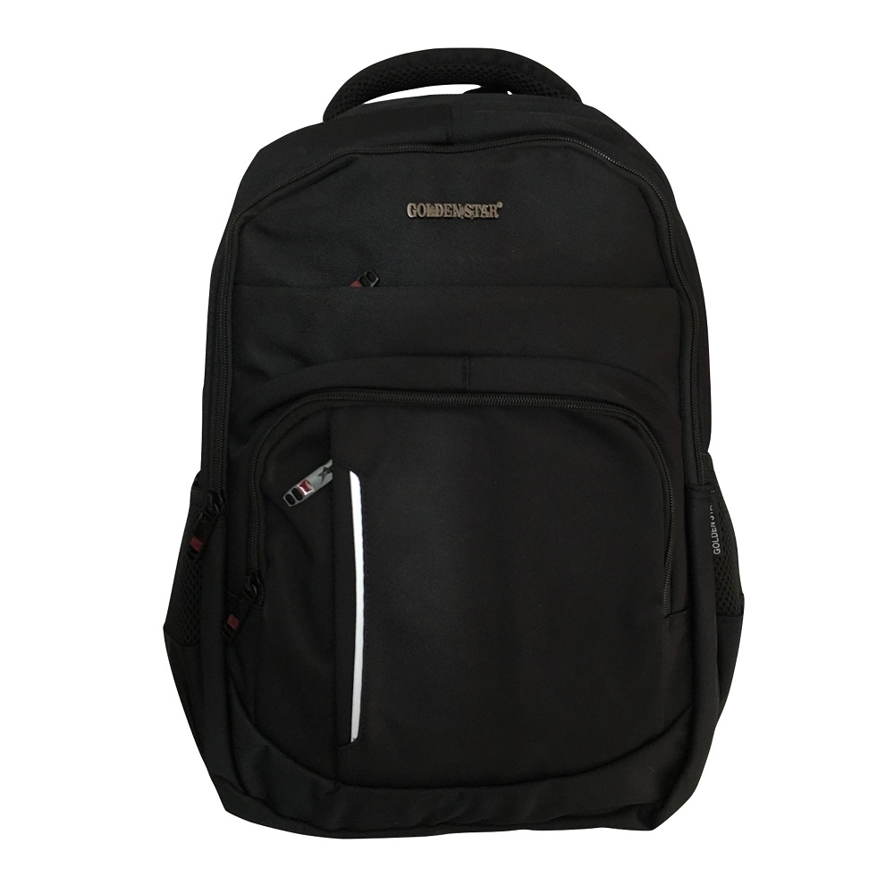 Mochila Universitaria Minimalista 