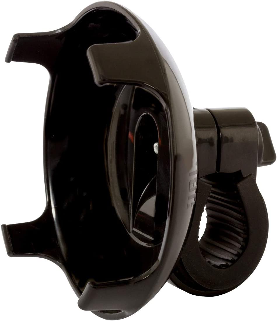 Bocina JBL Wind 2 Bluetooth Portátil Inalámbrica Radio FM Negro.