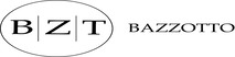 Bazzotto