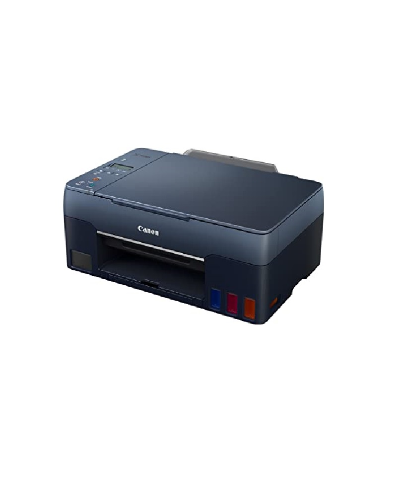 Multifuncional Canon Pixma G2160 