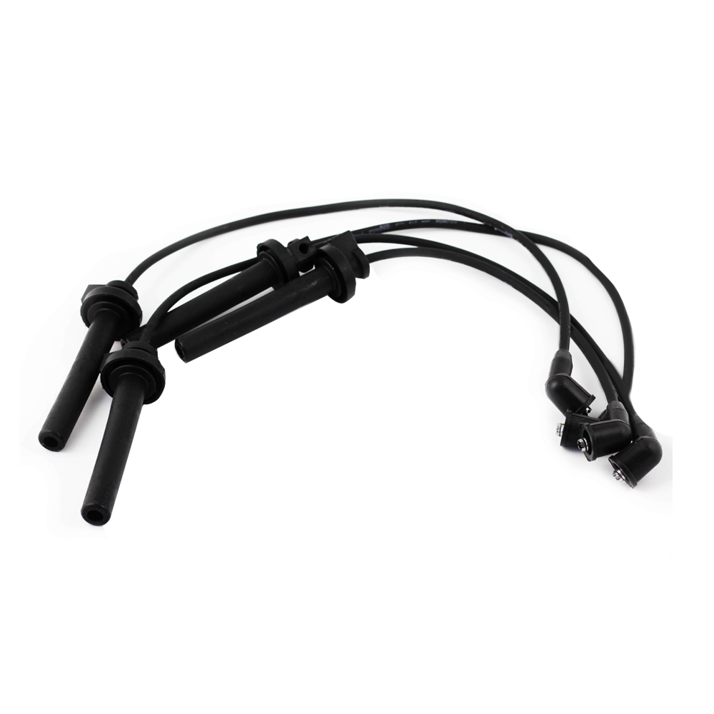 Cables de bujía originales Nissan Tsuru III 1992-2017