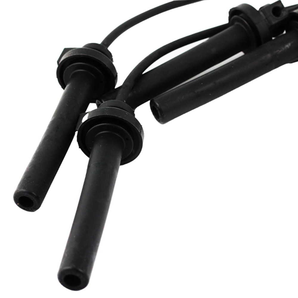 Cables de bujía originales Nissan Tsuru III 1992-2017