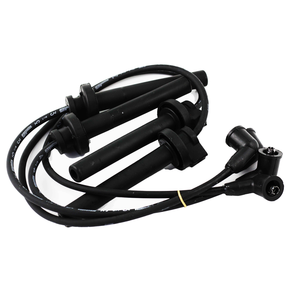 Cables de bujía originales Nissan Tsuru III 1992-2017
