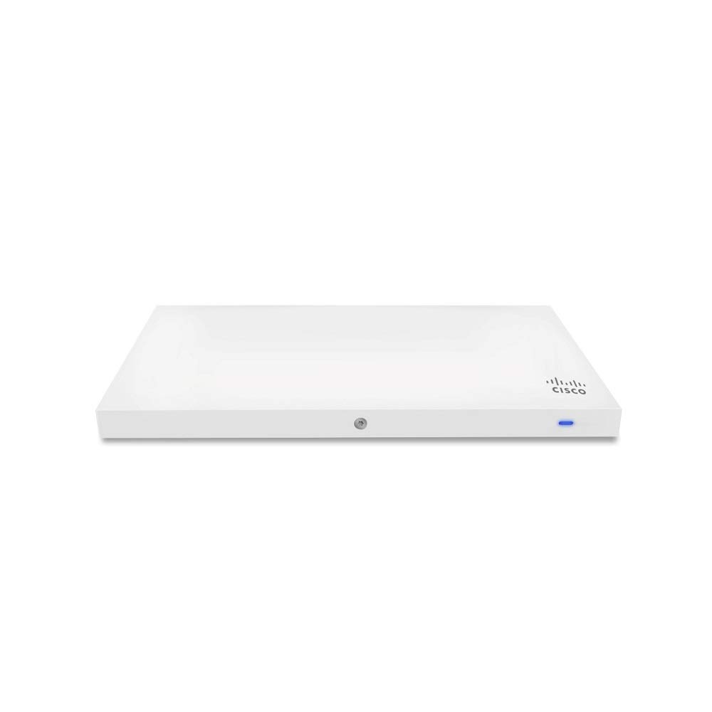 Access Point Interior Cisco Meraki Mr33