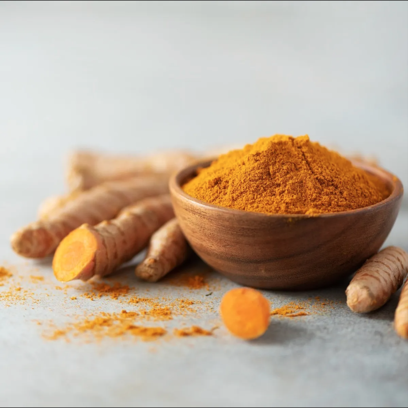 Te Miel Original Cúrcuma, Jengibre, Moringa Y Miel Mantequilla 260 g