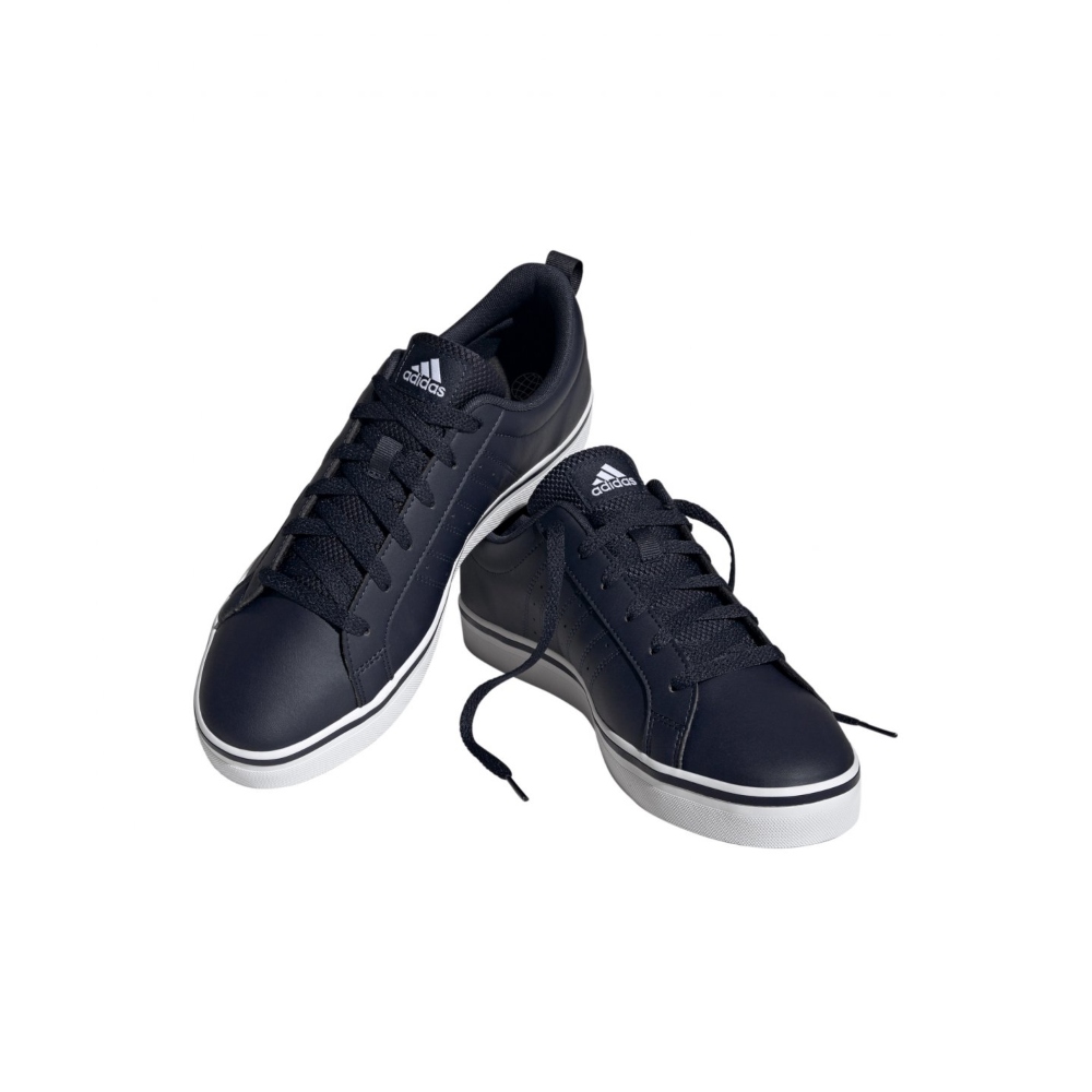 Tenis Adidas Vs Pace 2.0 azul de hombre hp6011.