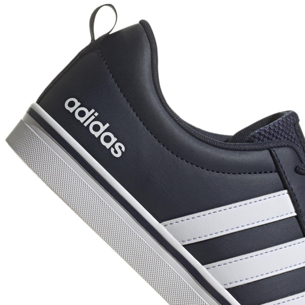 Tenis Adidas Vs Pace 2.0 azul de hombre hp6011.