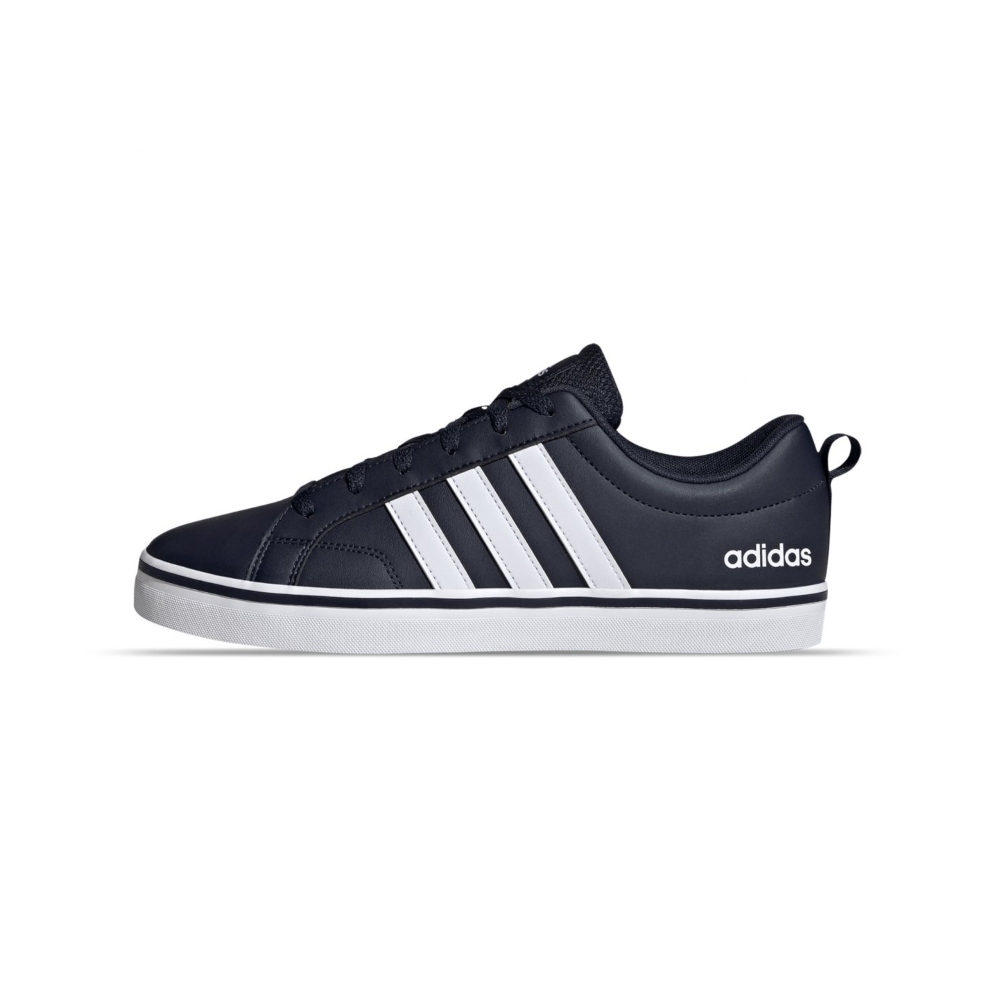 Tenis Adidas Vs Pace 2.0 azul de hombre hp6011.