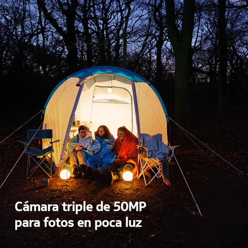 Nokia G21 Single SIM 128GB, 4GB Ram, Azul, Desbloqueado