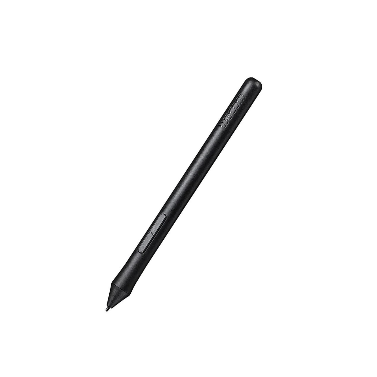 Wacom Intuos Pen para Tabletas Gráficas Intuos Art/Comic/Draw/Photo