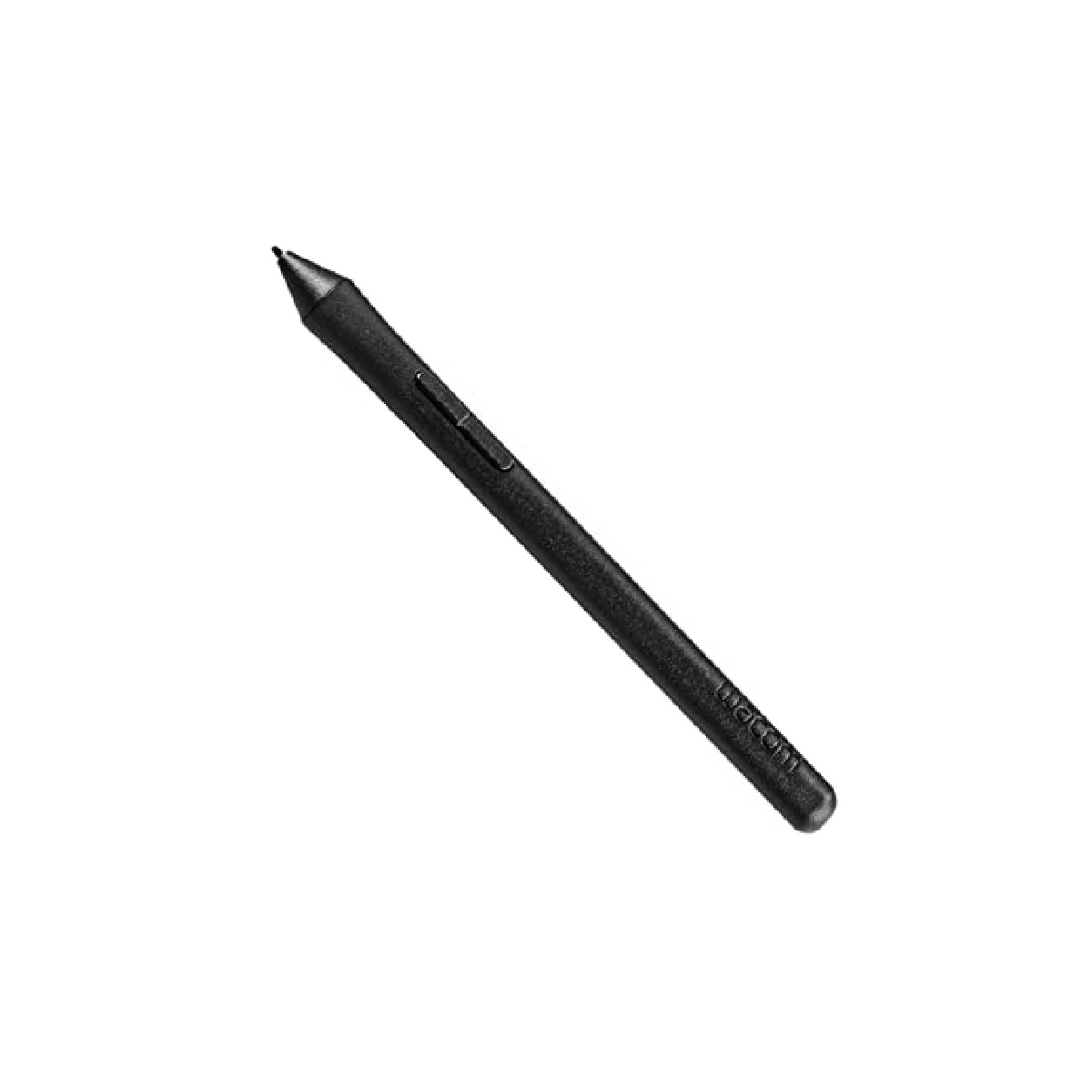 Pen for Intuos (Art, Comic, Draw and Photo)