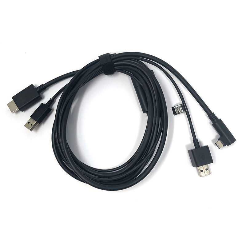 One XShape Cable ACK44506Z