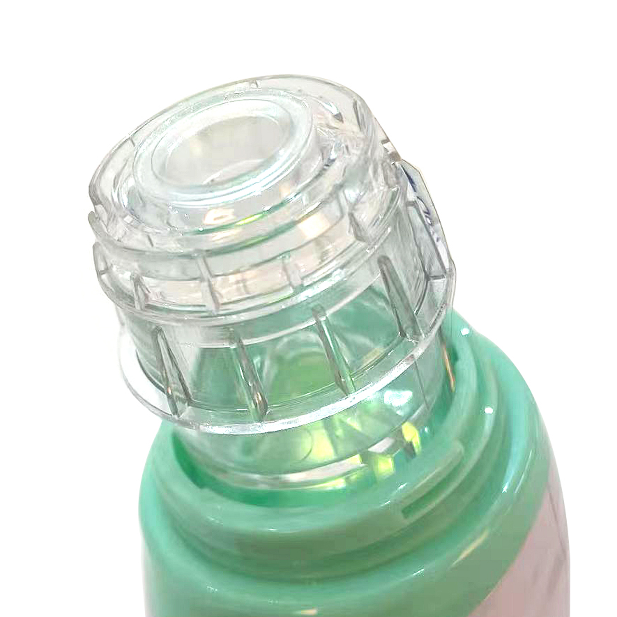 Aspirador Nasal Para Bebe Limpiador Electrico Usb Recargable