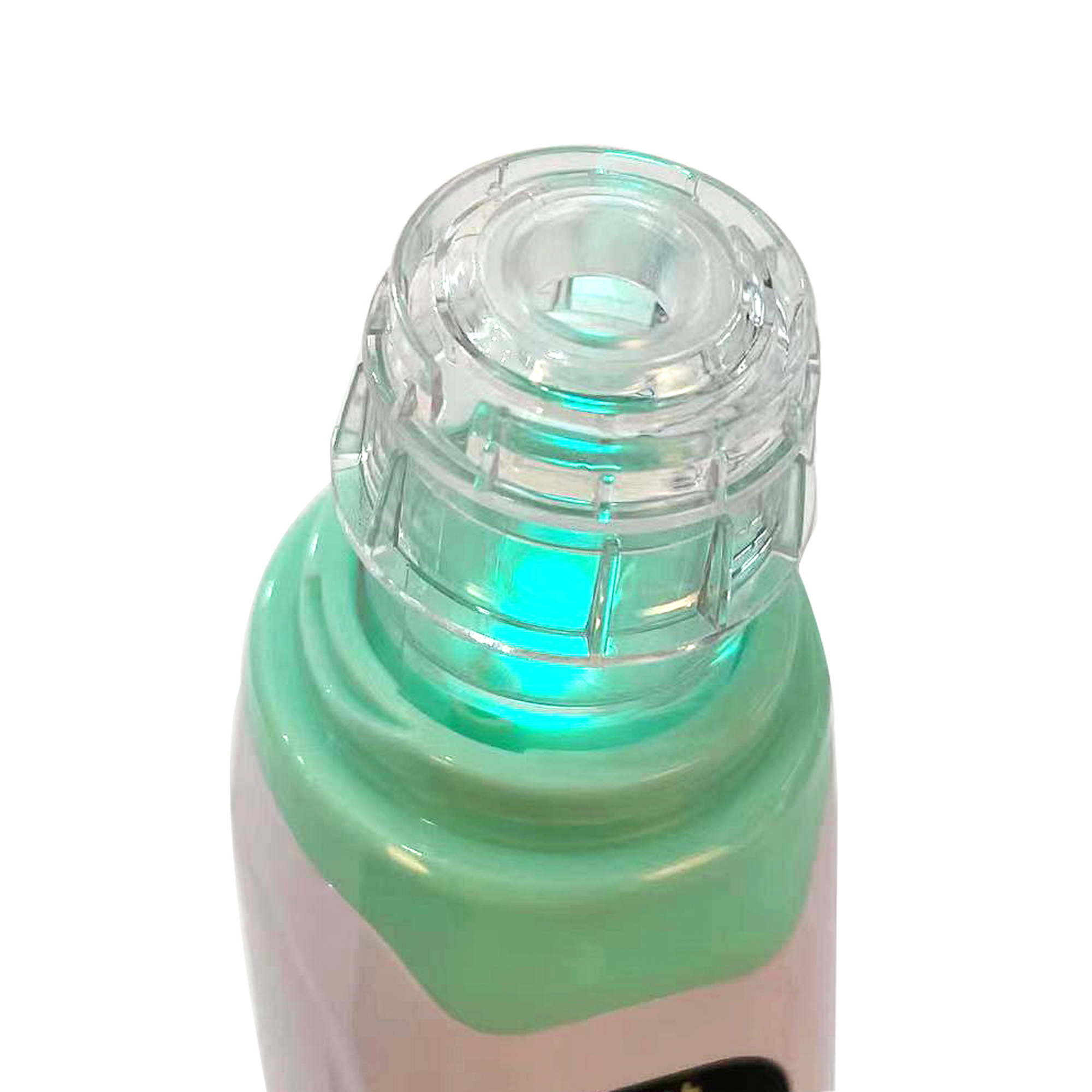 Aspirador Nasal Para Bebe Limpiador Electrico Usb Recargable