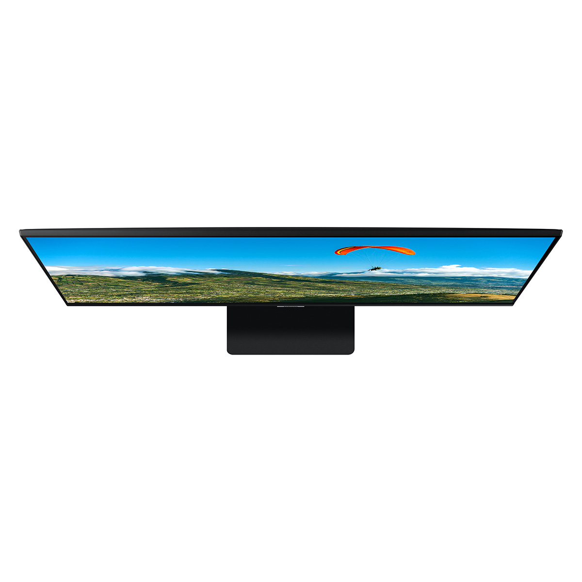 Samsung Smart Monitor 27"