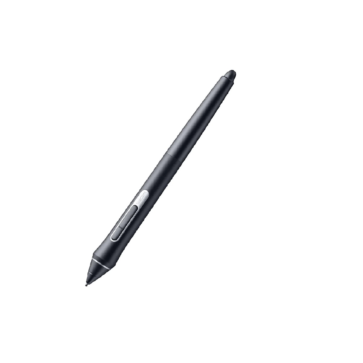 Wacom KP504E Pro Pen 2 con Funda, Negro