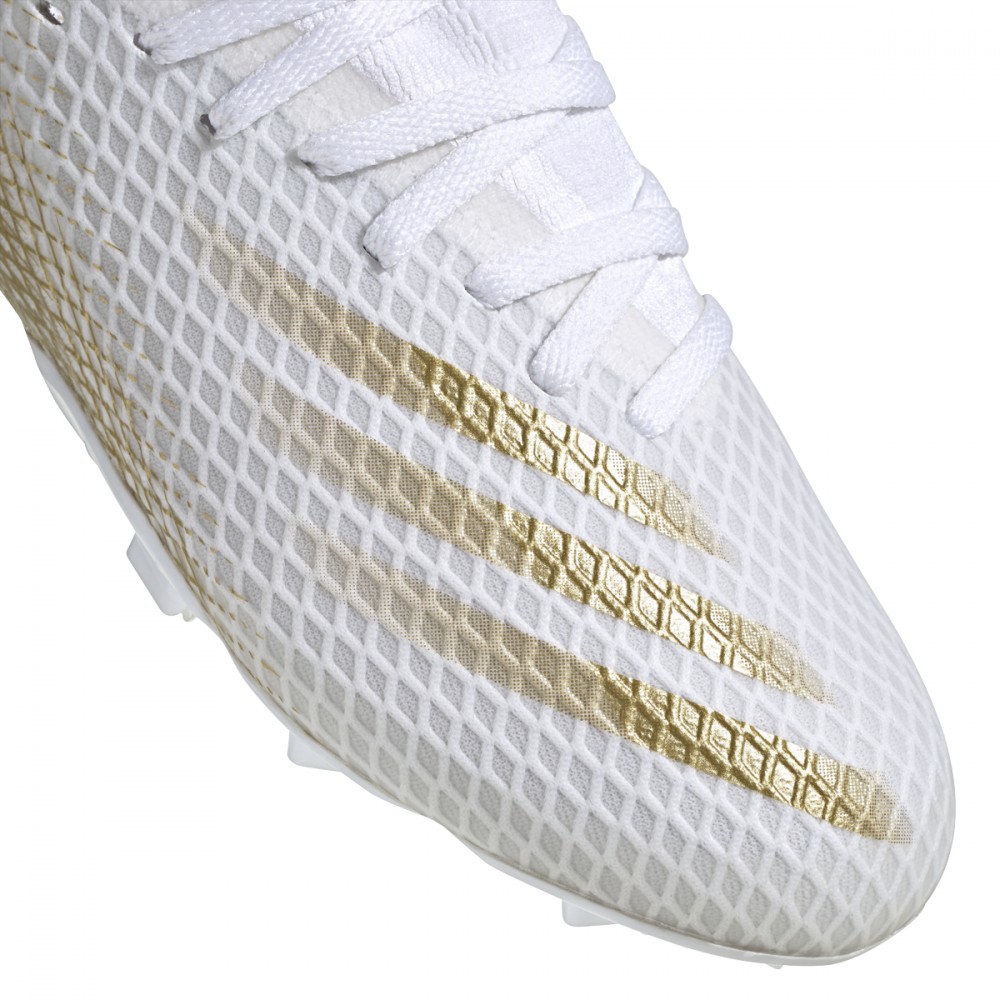 Zapatos de futbol Adidas X Ghosted.3 EG8210