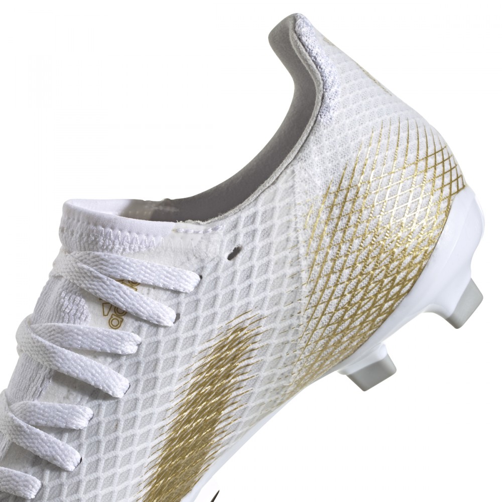 Zapatos de futbol Adidas X Ghosted.3 EG8210