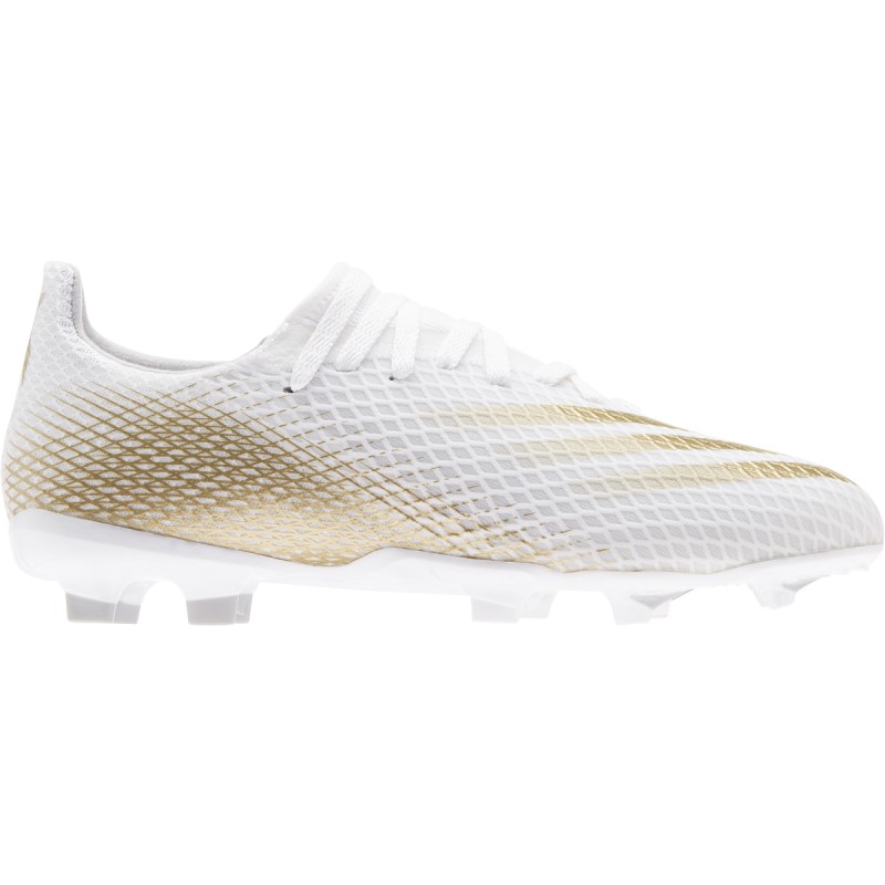 Zapatos de futbol Adidas X Ghosted.3 EG8210