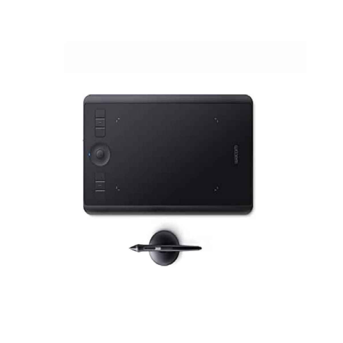 Tableta Gráfica Wacom Intuos Pro Medium 224 x 148 mm, Inalámbrico, USB