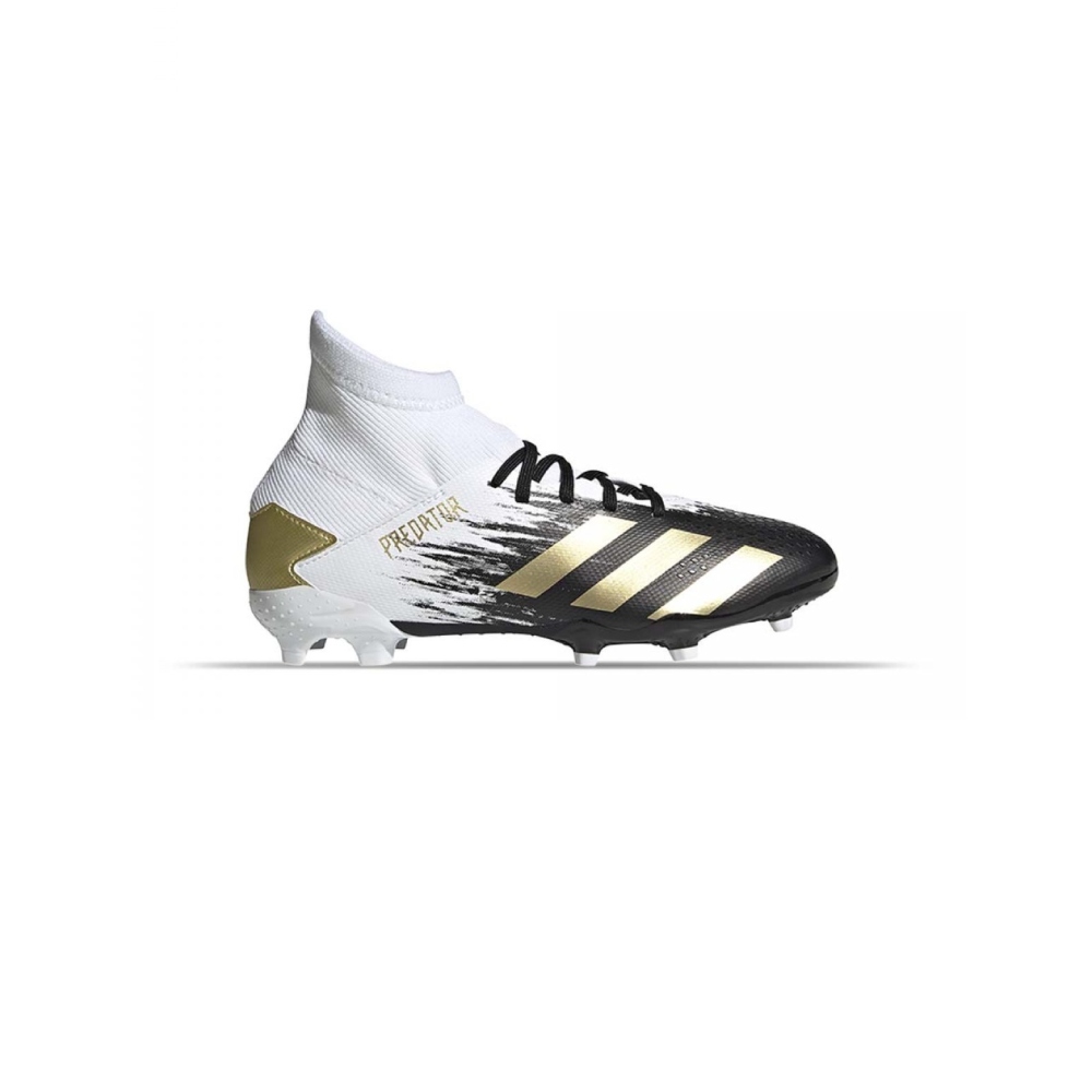 Chuteadores adidas 2024