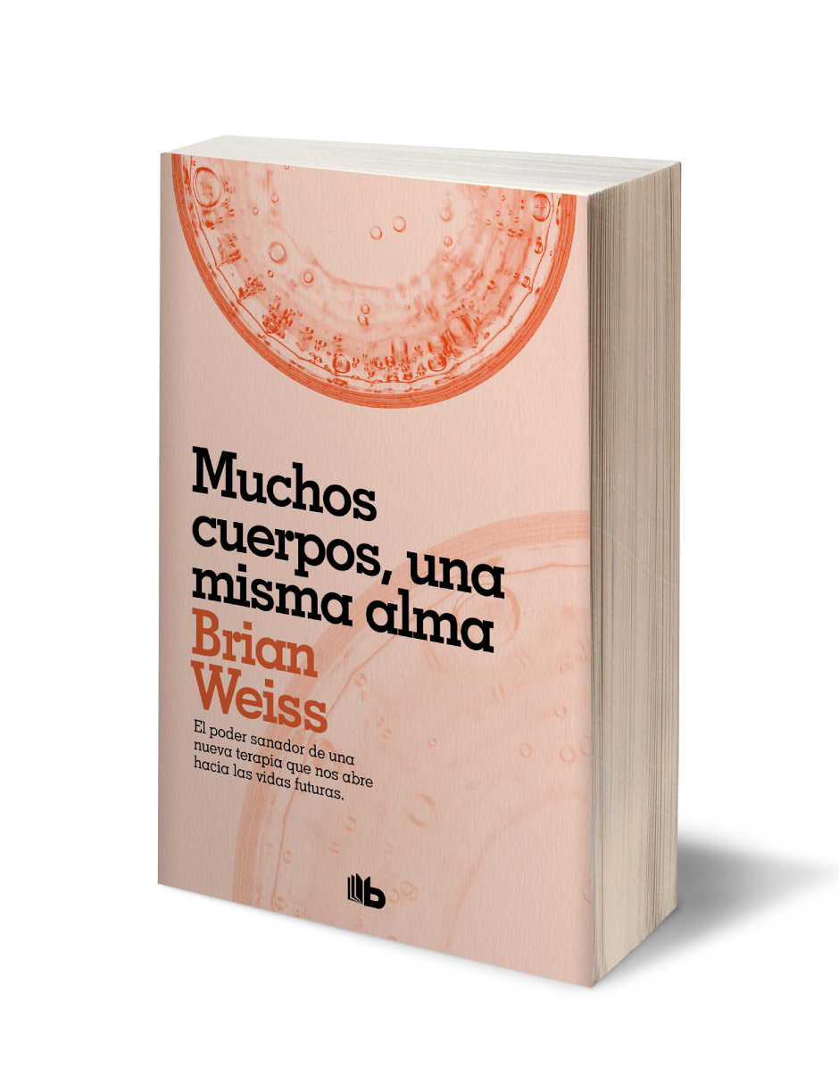 Muchos cuerpos, una misma alma