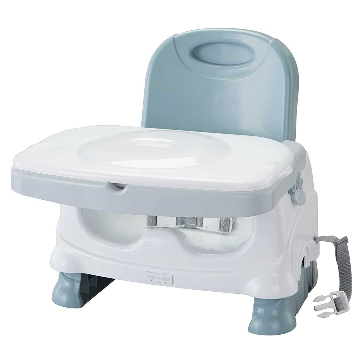 Silla Booster para comer Fisher Price