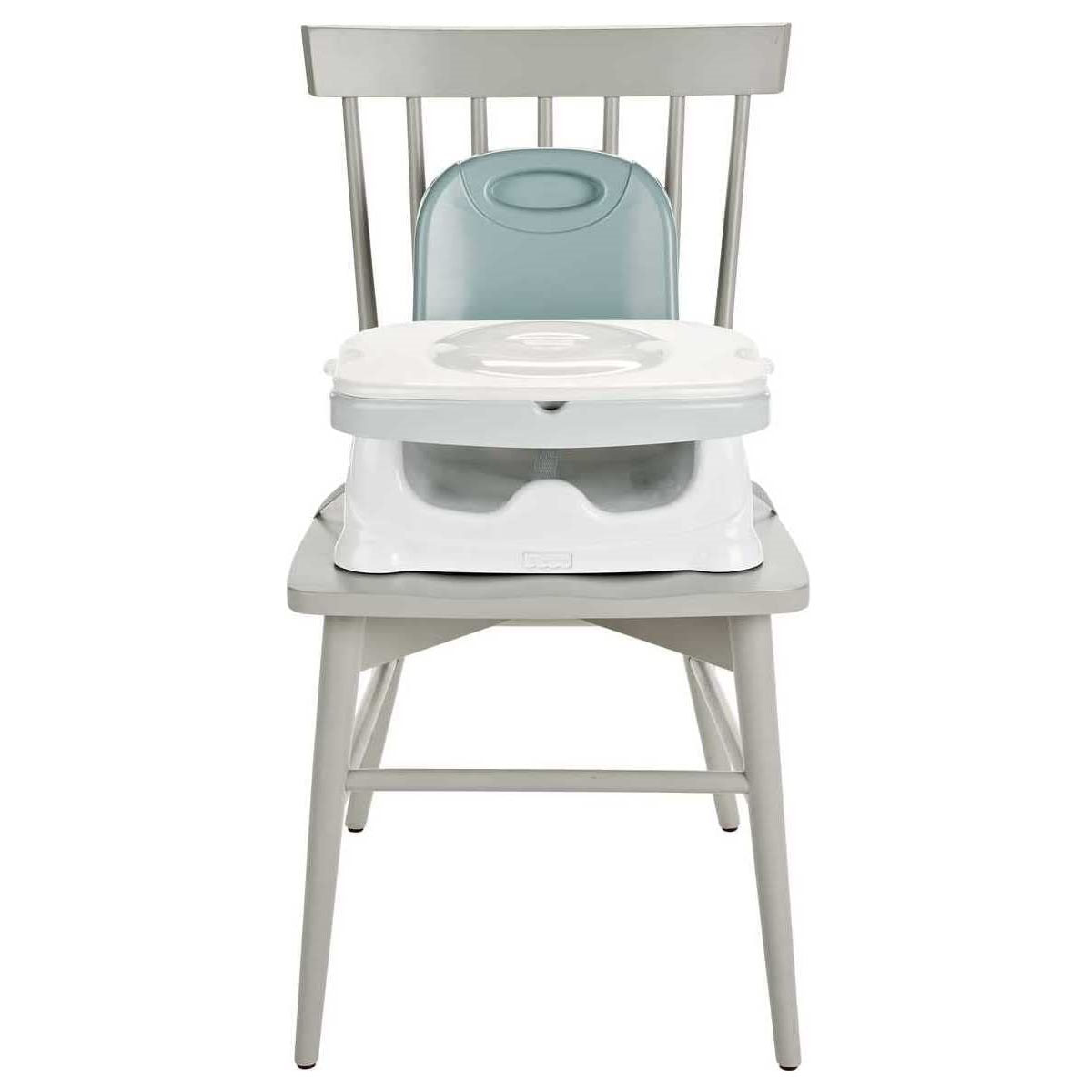 Silla Booster para comer Fisher Price