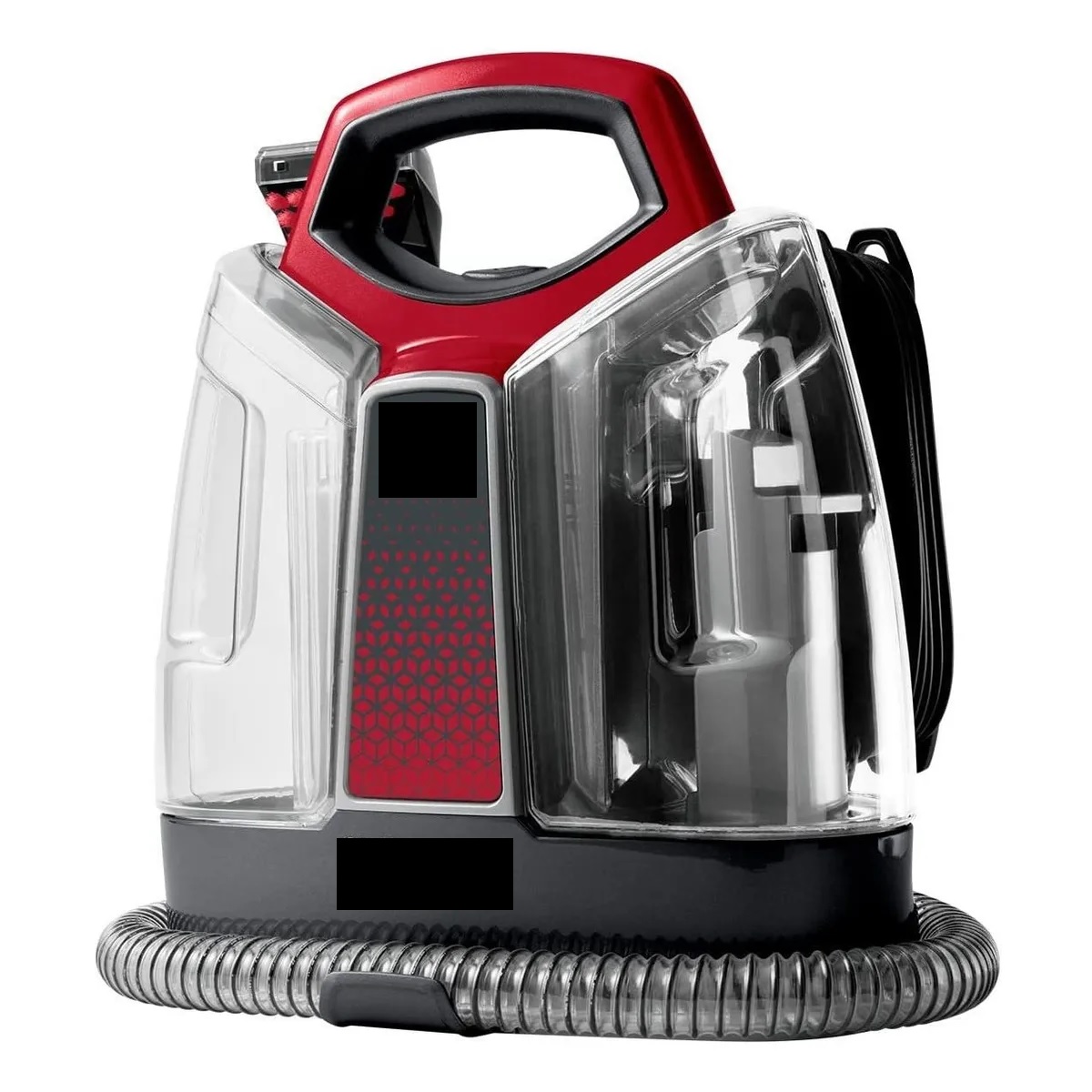  Limpiador De Alfombras Bissell Spotclean 