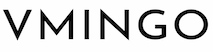 Vmingo