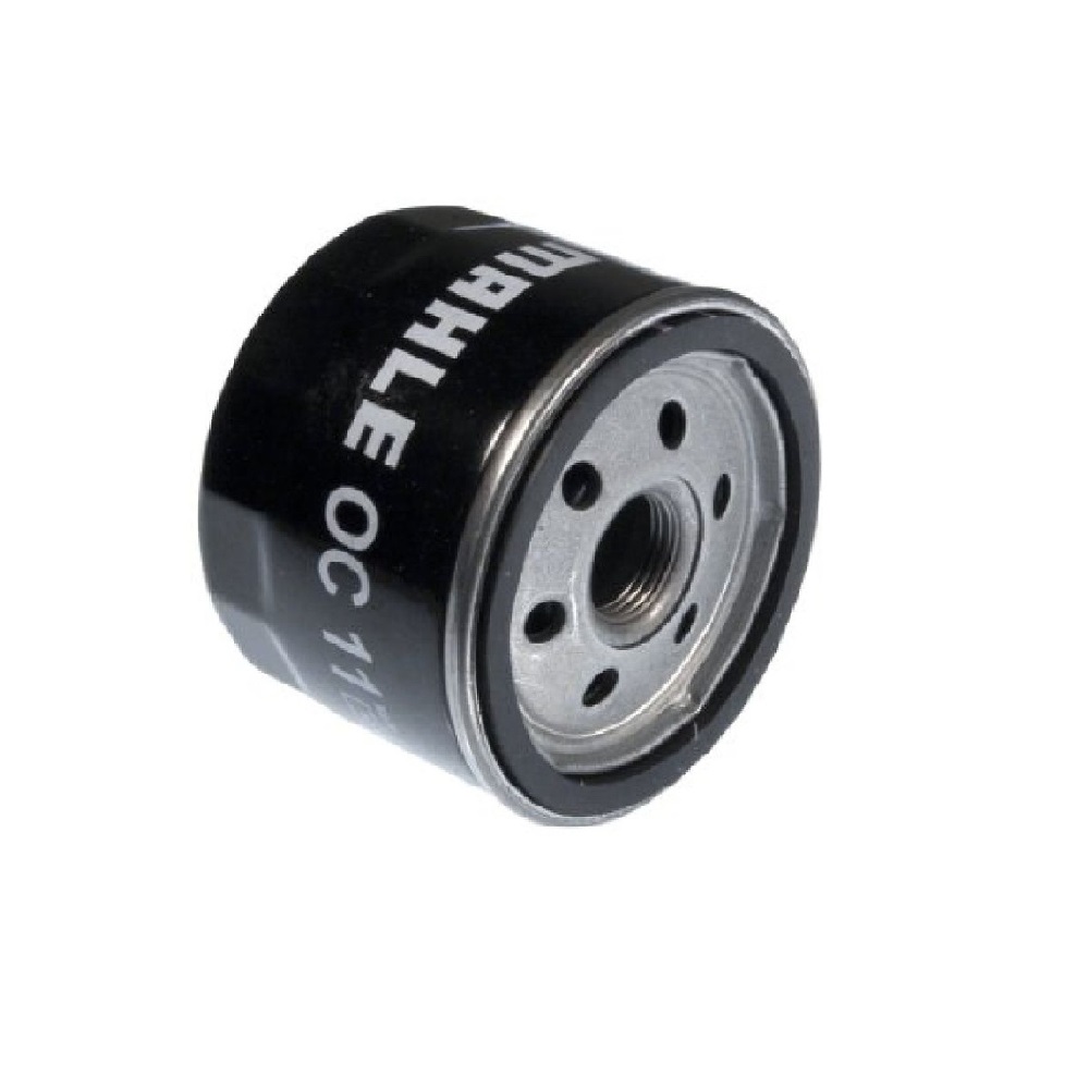 Filtro Aceite Moto Aprilia 2008-2013 Marca Mahle Original