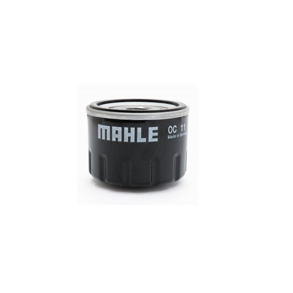Filtro Aceite Moto Aprilia 2008-2013 Marca Mahle Original