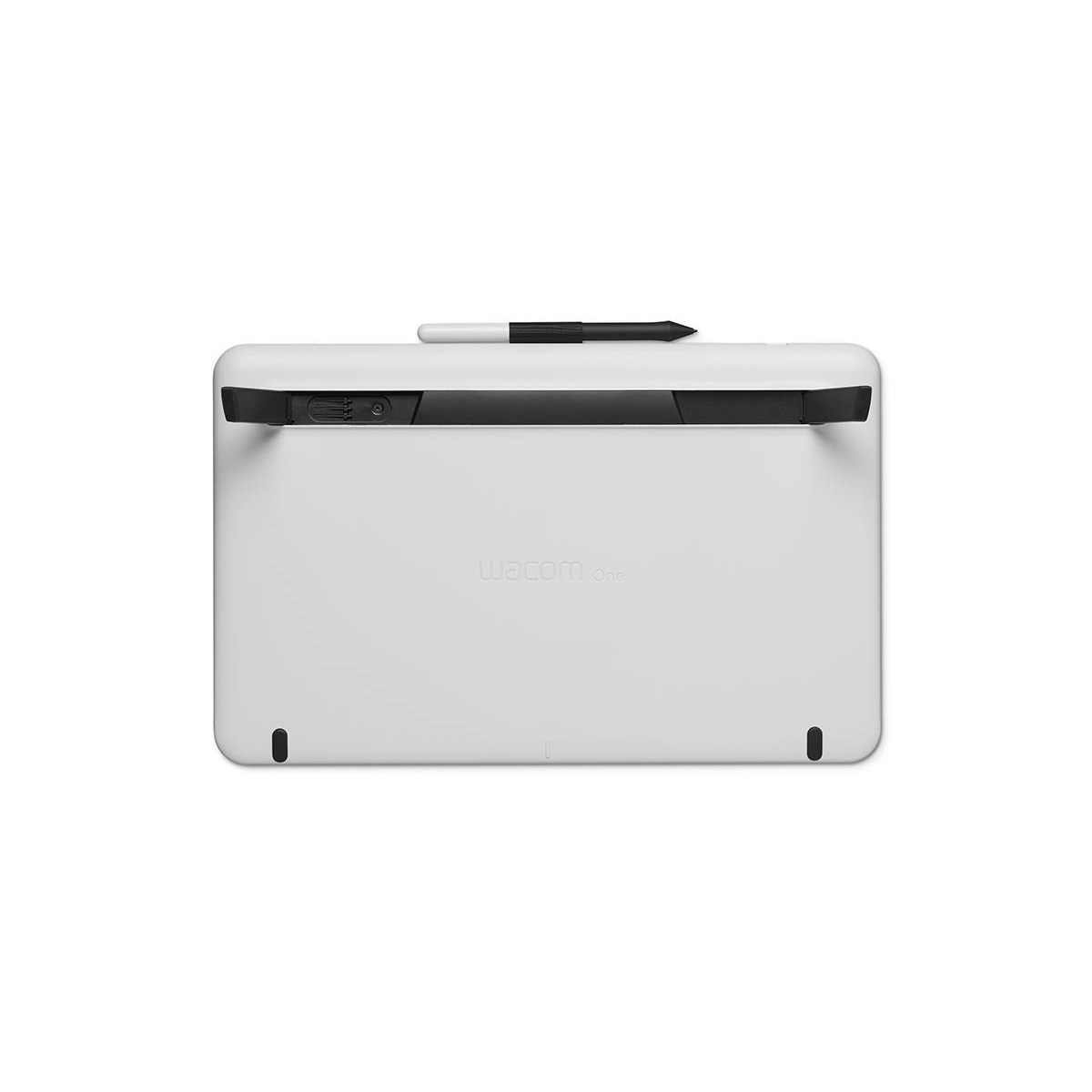 Tableta Gráfica Wacom One 13 13.3 pulgadas 