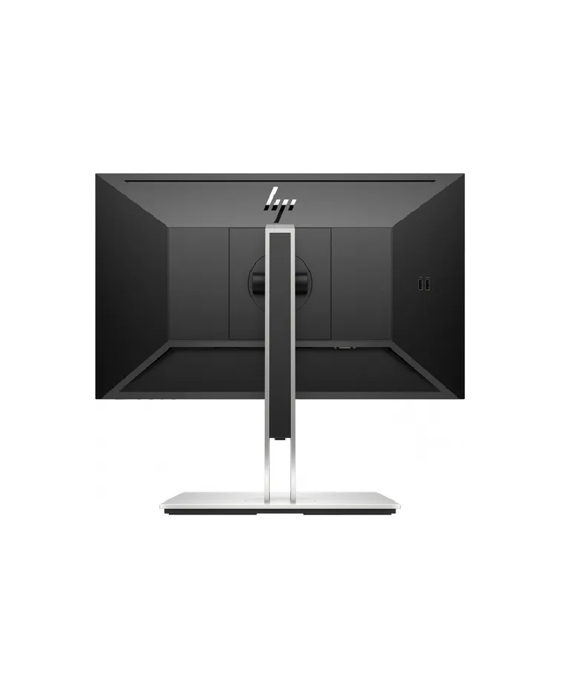 Monitor HP LED EliteDisplay E22