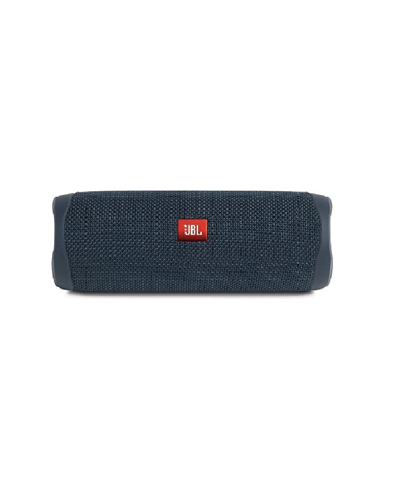 Bocina JBL Flip 5 para uso portátil