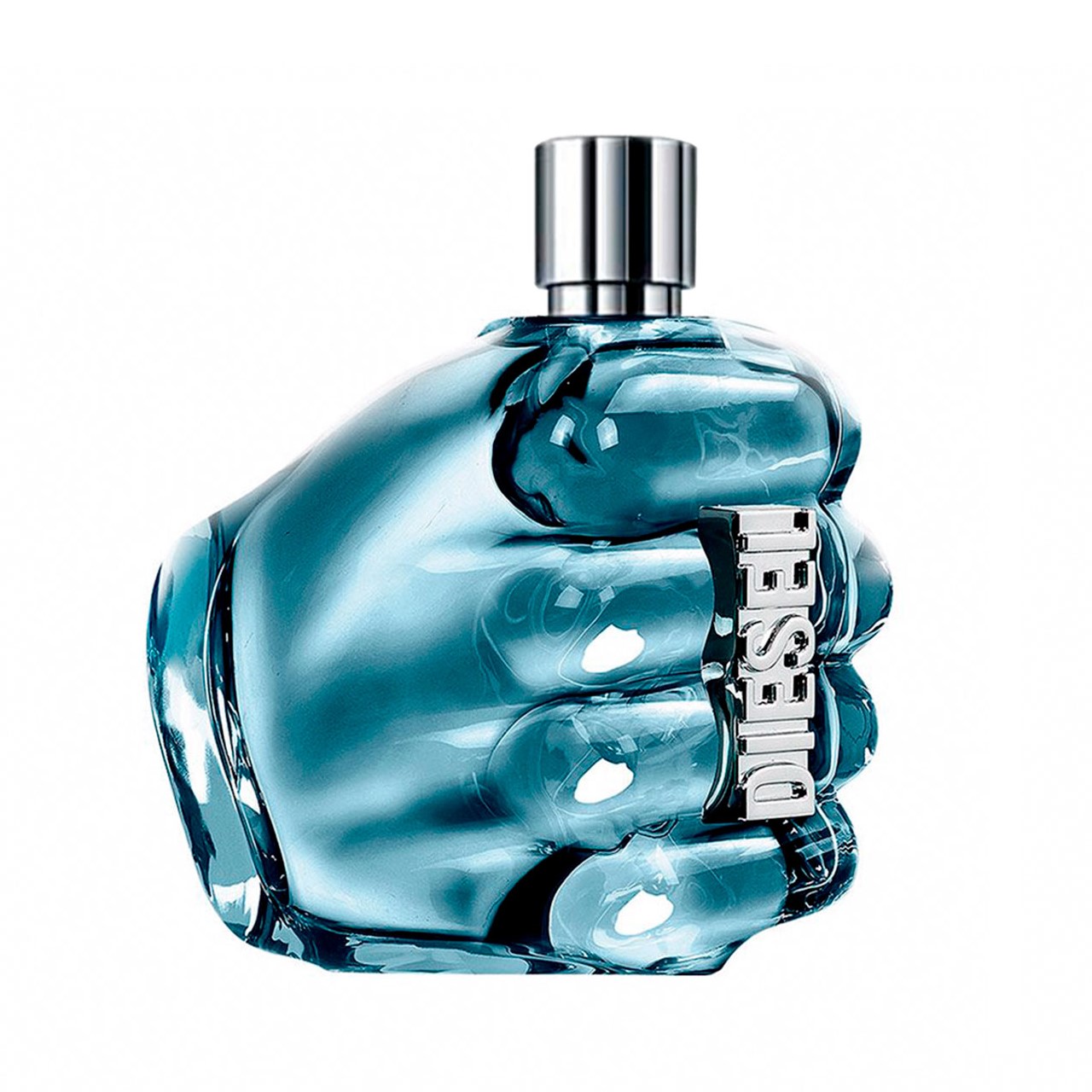 Perfume Diesel Only The Brave Agua de tocador 125ml hombre